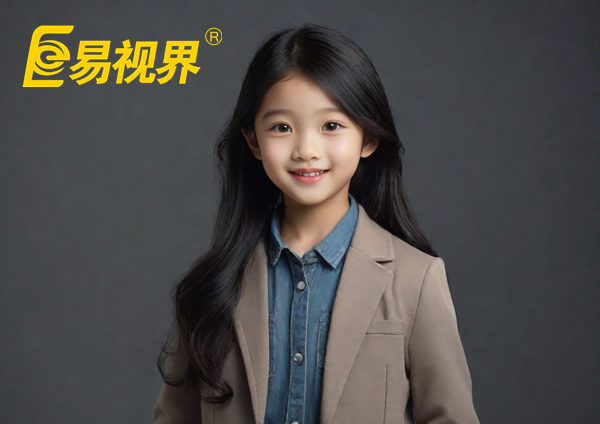 弱視孩子是不是成績(jī)差 易視界