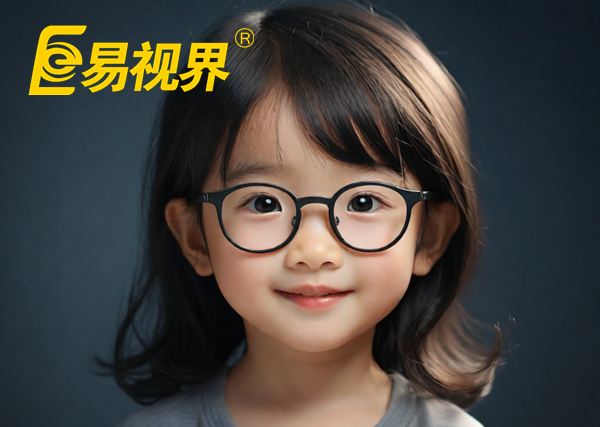 粽香端午護(hù)眼時(shí),讓“睛”彩與傳統(tǒng)文化共舞