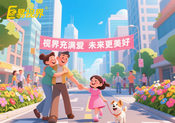 青少年近視防控的營養(yǎng)攻略 易視界眼視光中心