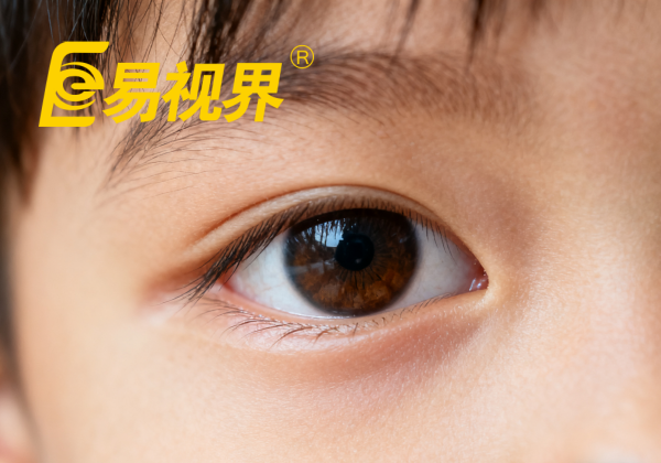 國(guó)慶黃金周，舌尖上的護(hù)眼盛宴：吃出明亮雙眸