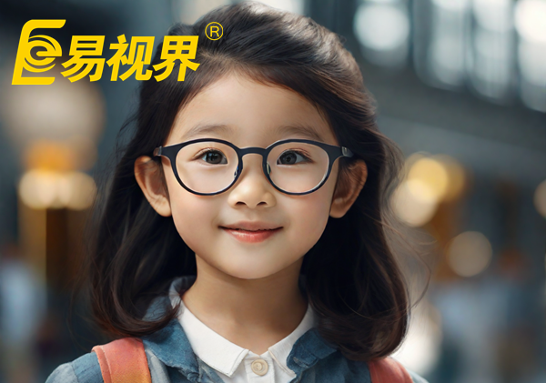 近視眼的孩子多吃點(diǎn)什么食物比較好 易視界