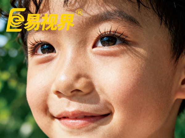 歡度國慶，別忘給眼睛也放個(gè)假！