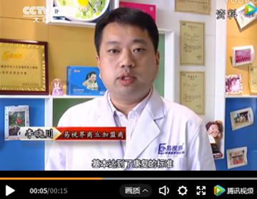 為什么加盟易視界？聽(tīng)聽(tīng)這位加盟商加盟經(jīng)歷或許你就明白了