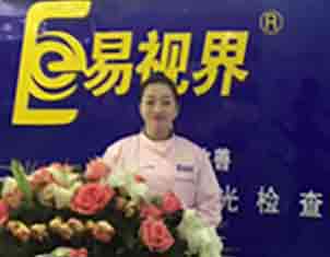 為什么越來(lái)越多的人會(huì)選擇加入易視界？