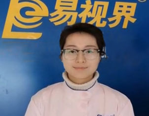 為什么會(huì)選擇加入易視界？聽(tīng)聽(tīng)這位加盟商是怎么說(shuō)的吧