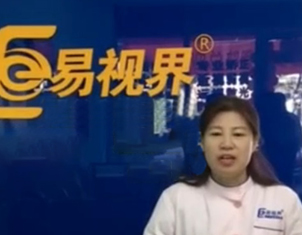 易視界外界評(píng)價(jià)怎么樣？聽(tīng)聽(tīng)這位加盟商是怎么說(shuō)的？