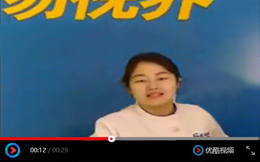 加盟易視界讓她月收15個(gè)客戶