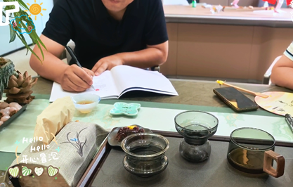 河南易視界再添新軍