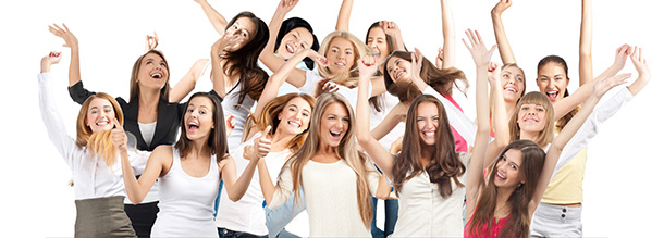 易視界晨會(huì)