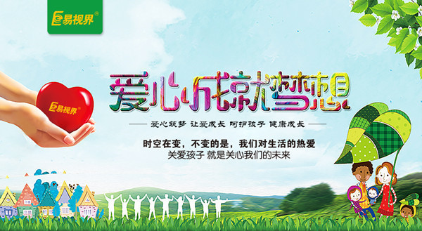 ysj321com1(19).jpg ysj321com1(19).jpg