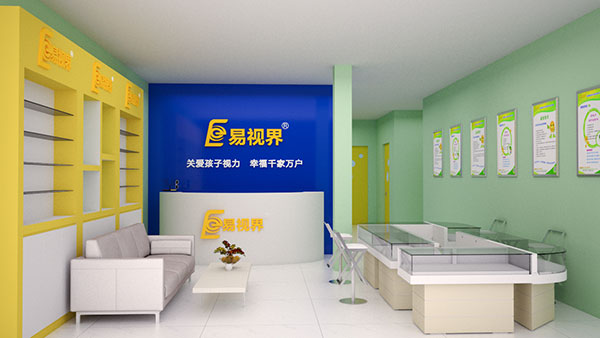 ysj321com18.jpg ysj321com18.jpg